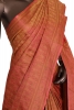 Exquisite Handloom Jamawar Tanchoi Silk Saree-Master Weaves